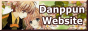 danppun.png